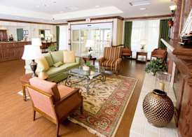 Country Inn & Suites by Radisson, Fredericksburg, VA 2