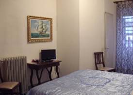 Albergo Anna 4