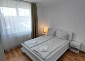 Fanea Residence 4