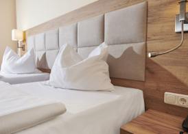 Korbstadthotel Krone 5