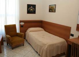 Hotel Fiorentino 4