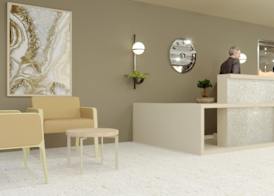 Via Suite 2