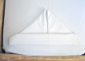 Alexandros Mykonos 4