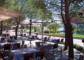 Hotel Vile Park 2
