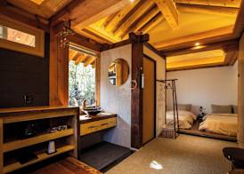 Ohsudang Hanok Stay 5