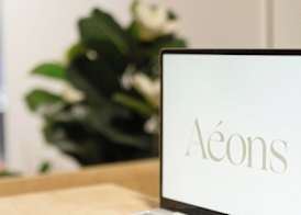 AEONS - Hotelia Hospitality Group 3
