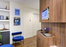 Well Suites - Piazza dei Martiri 4