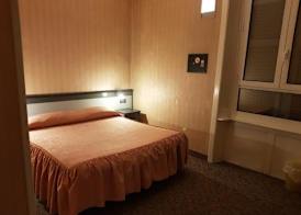 Hotel Ada 4