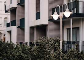 Strandhotel Ahlbeck, a member of Radisson Individuals 5