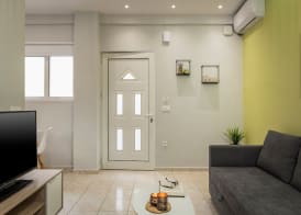JT Apartments 2