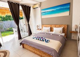 Villa Samalas Boutique Resort & Private Pool Villas 4