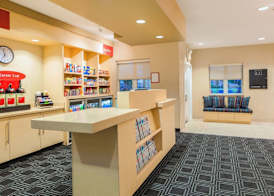 TownePlace Suites Houston Northwest 3