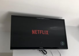 Click & Room 4
