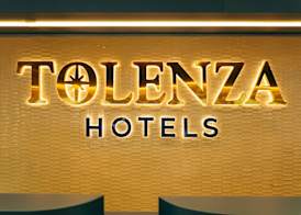 Tolenza Hotels Alanya - All Inclusive 3