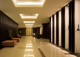 Holiday Inn OSAKA NAMBA by IHG 2