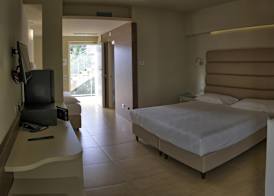 Blue Bay Resort 4