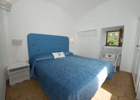 Villaggio Residence Nettuno 3
