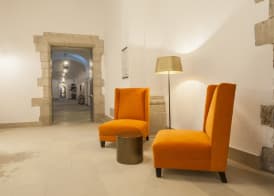 Parador de Lleida 4