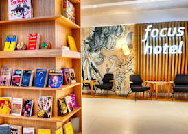 Focus Hotel Premium Sopot 5