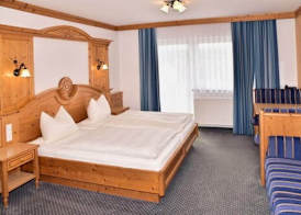 Hotel Wender 4
