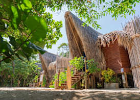 Isla Corona 5