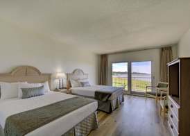 Epworth By The Sea 4