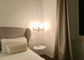 Luxury My home 5