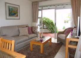 Diaz 15 House on the Bay 5