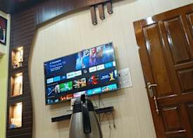 Trilok Residency 2