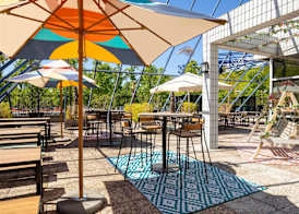ibis Styles Paris Bercy 3
