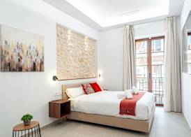 Myflats Luxury Cathedral 5