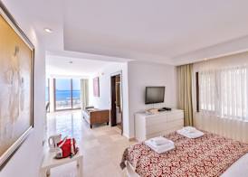 Gardenia Hotel 4