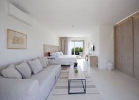 Furnirussi Tenuta 3