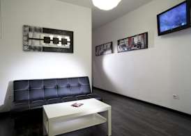 Hostal Gala 5