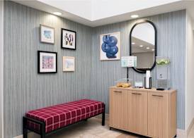Garner Hotel Augusta West by IHG 3