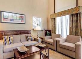 Quality Inn & Suites Sevierville - Pigeon Forge 3