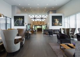 Monchique Resort & Spa 5