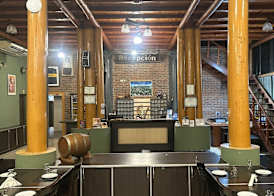 Hotel Don Horacio 3