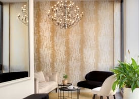 Appartements des Ducs 3
