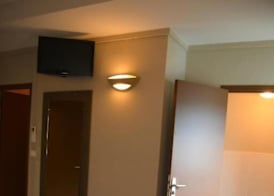 Hôtel Le Floreal 5