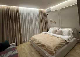 Seamare 2