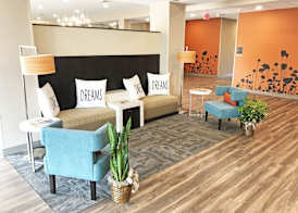 Sleep Inn & Suites Lancaster-Platteville 4
