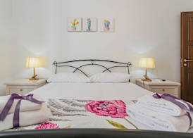 Helios Vacanze 3