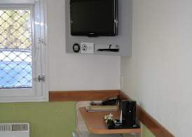 ibis Budget Canberra 4