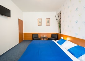 Adeba Hotel 3