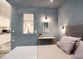 Eden Apartments by CorfuEscapes 4