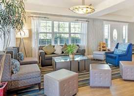 Best Western Cedar Inn & Suites 2