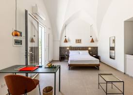 Lavilla Suite & Relax 4