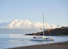 Aston at The Whaler on Kaanapali Beach 5