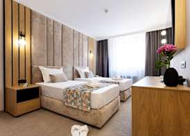AMAR Design Hotel by HMG 3